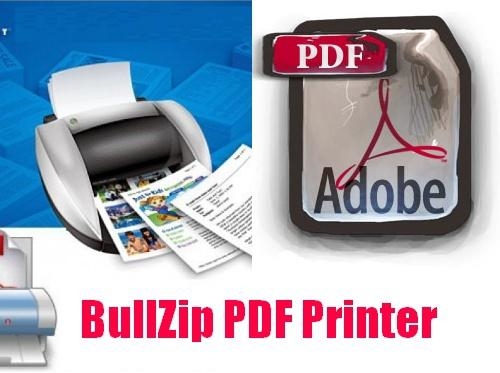 Bullzip PDF Printer.jpg