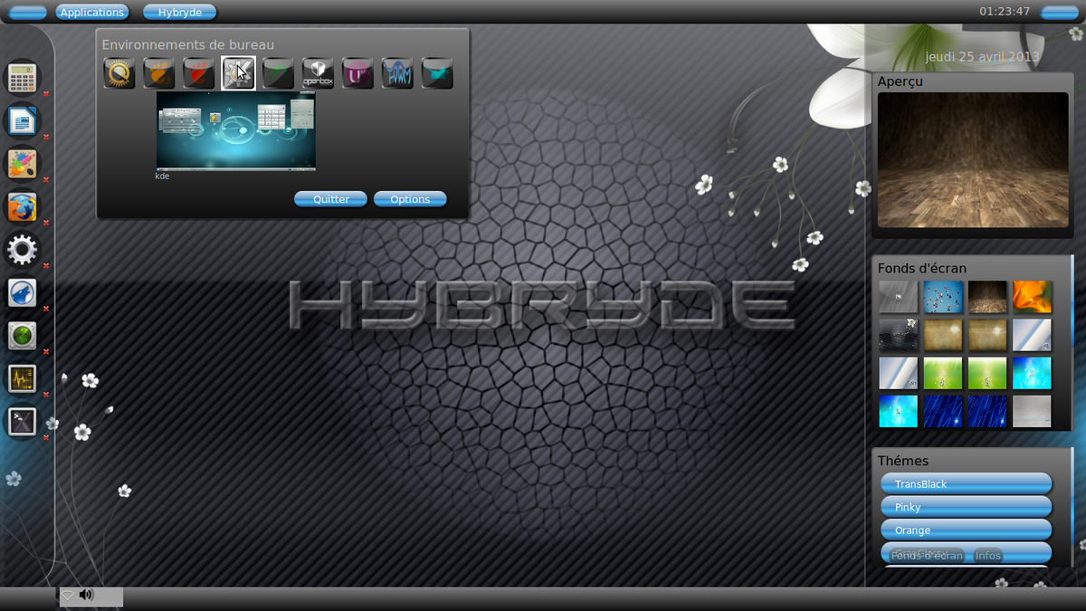 1200px-Hybride_fusion_OS.png