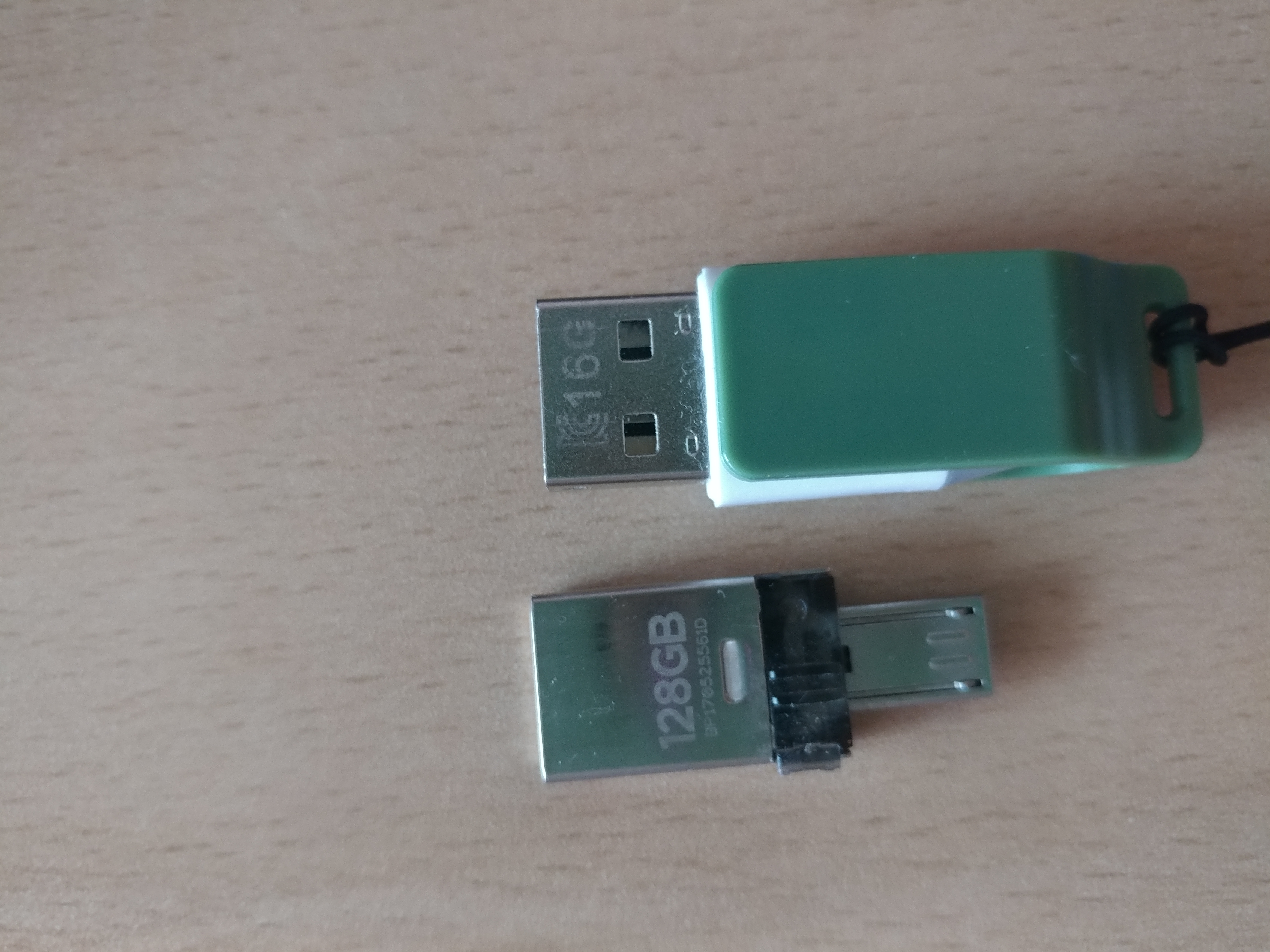 USB 메모리.jpg