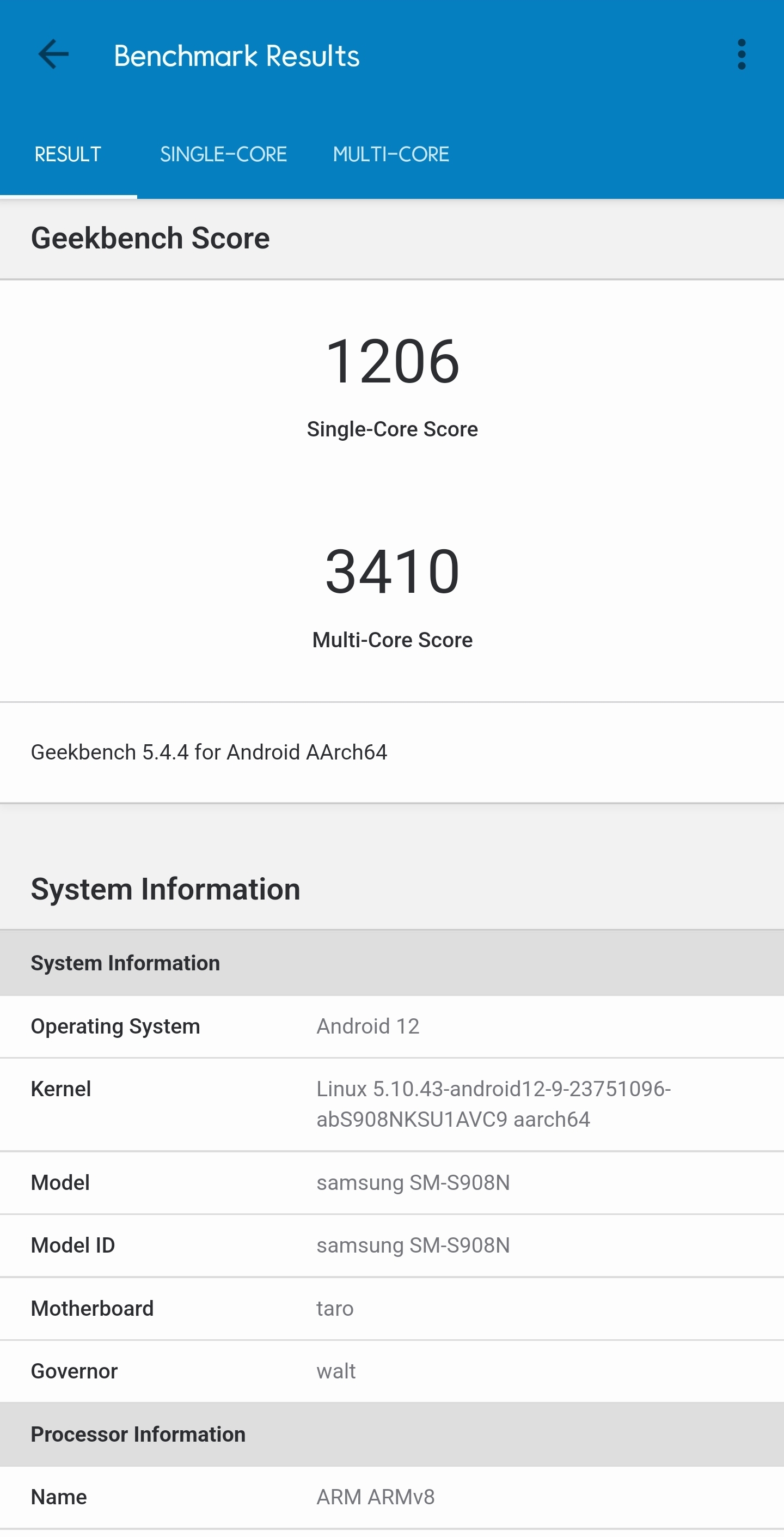 Screenshot_20220330-183940_Geekbench 5.jpg