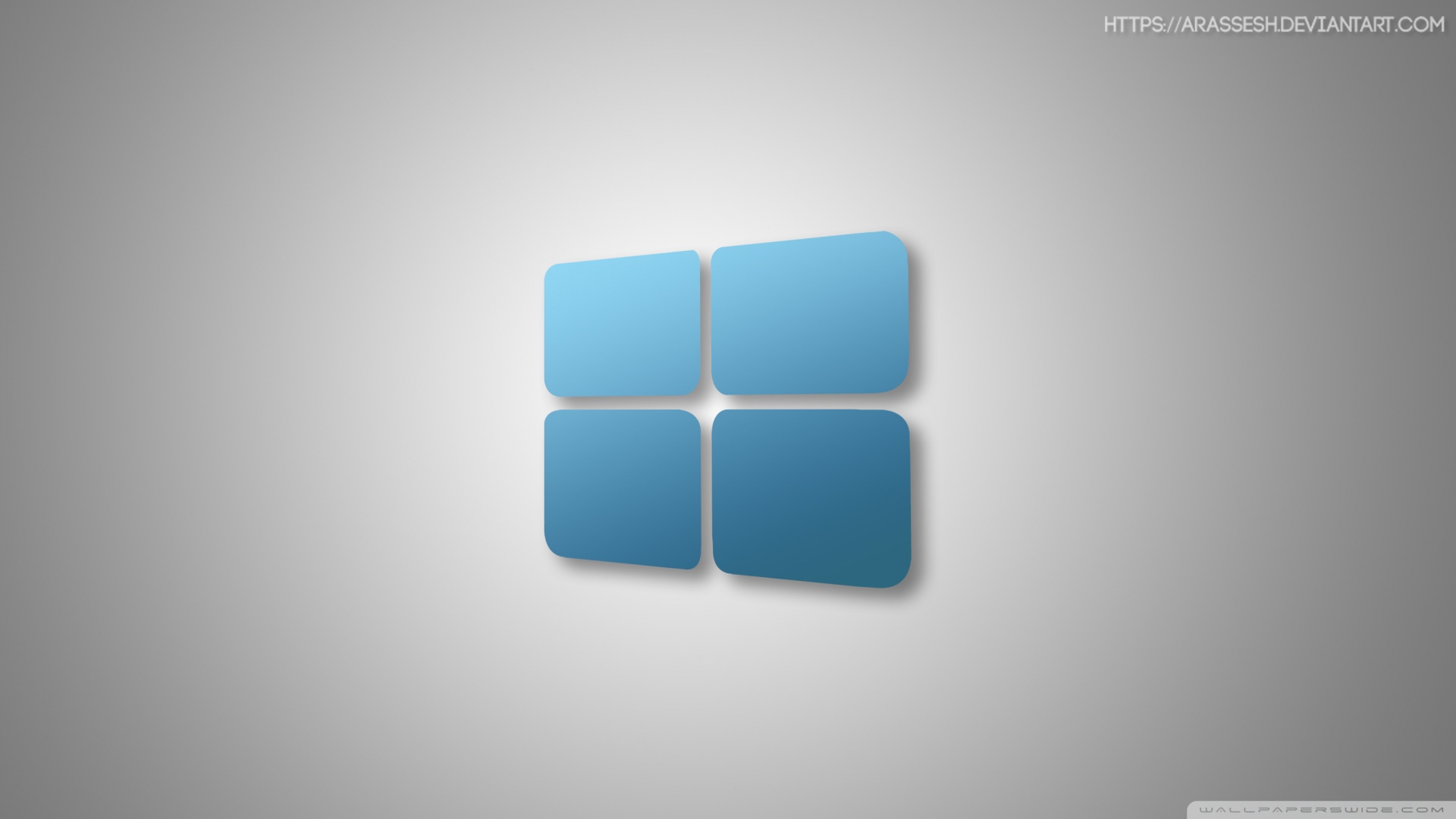 windows_10_blue_2-wallpaper-1920x1080.jpg