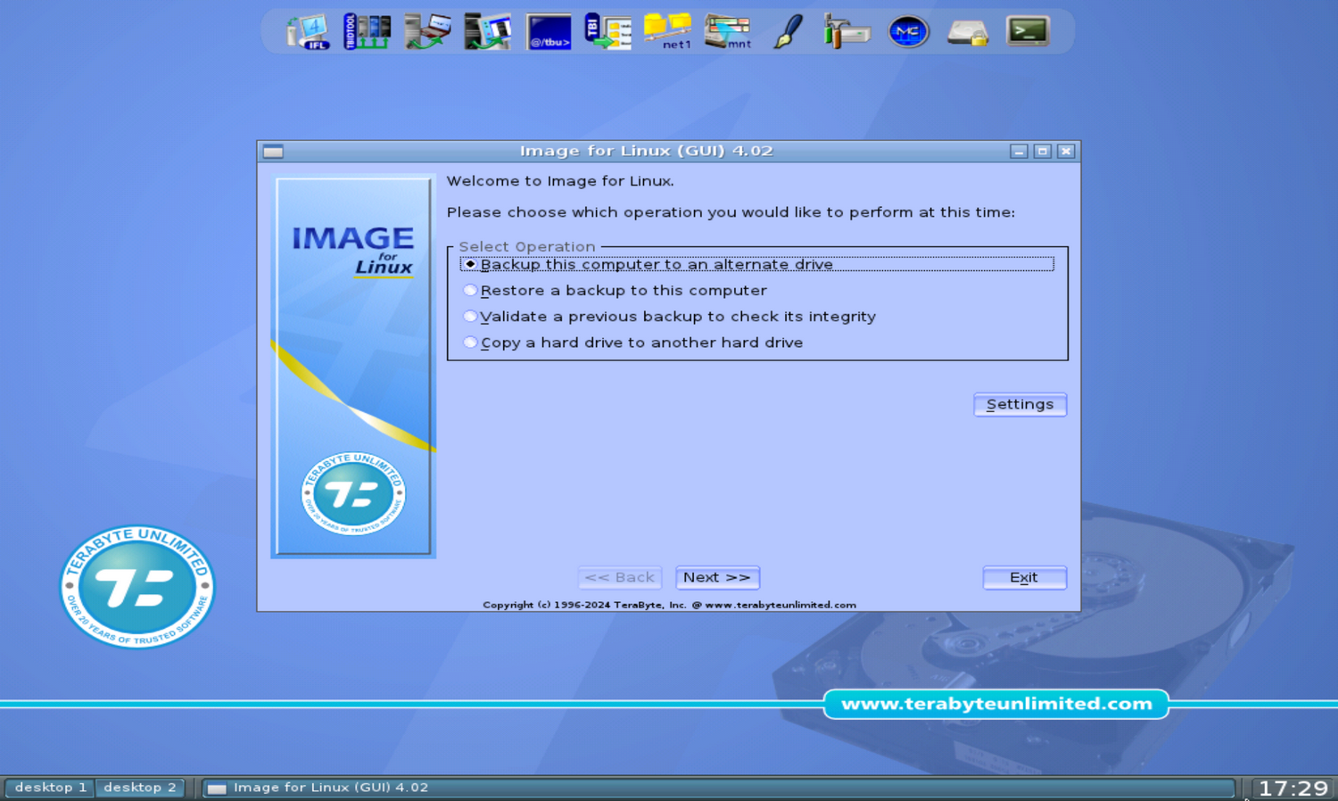 04. Image for Linux (GUI) v4.02.png