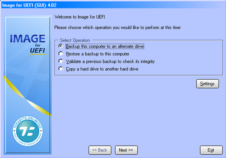 03. Image for UEFI (GUI) v4.02.png