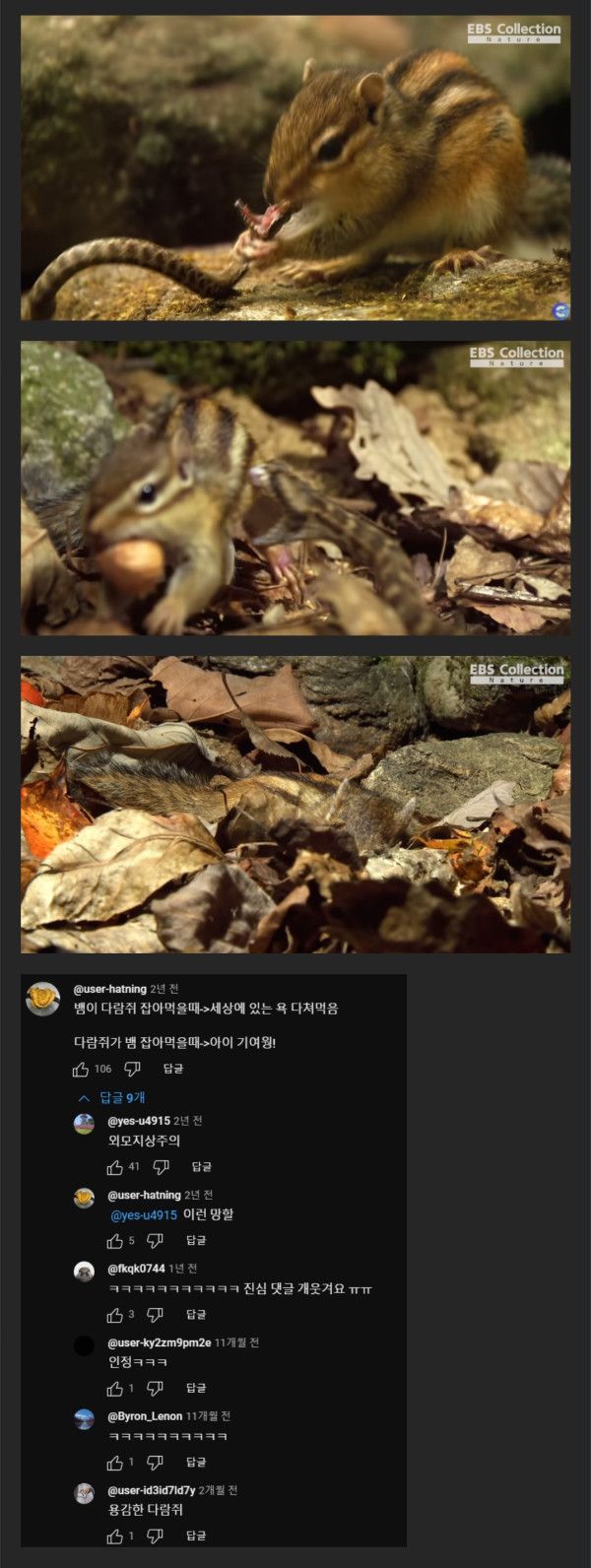 외모지상주의.jpg