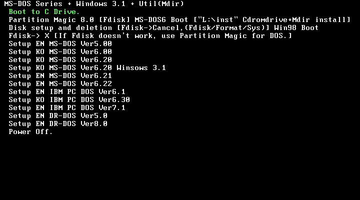 MS-DOS Test-2023-10-08-22-55-31.png