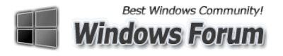 Windows-Forum Logo-2019_Grey_W.png