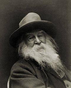 240px-Walt_Whitman_edit_2.jpg