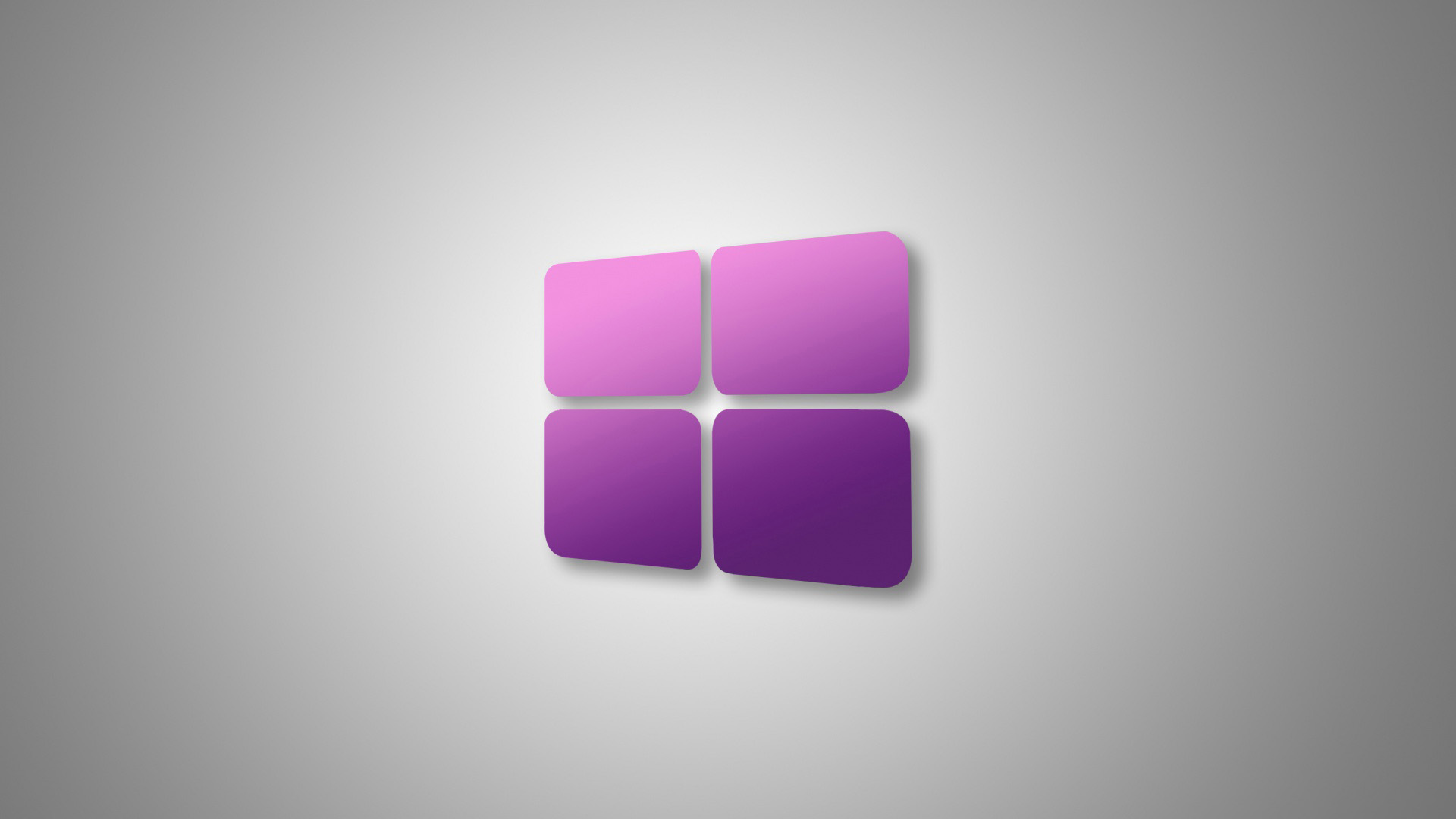 windows_10_purple-wallpaper-1920x1080.jpg