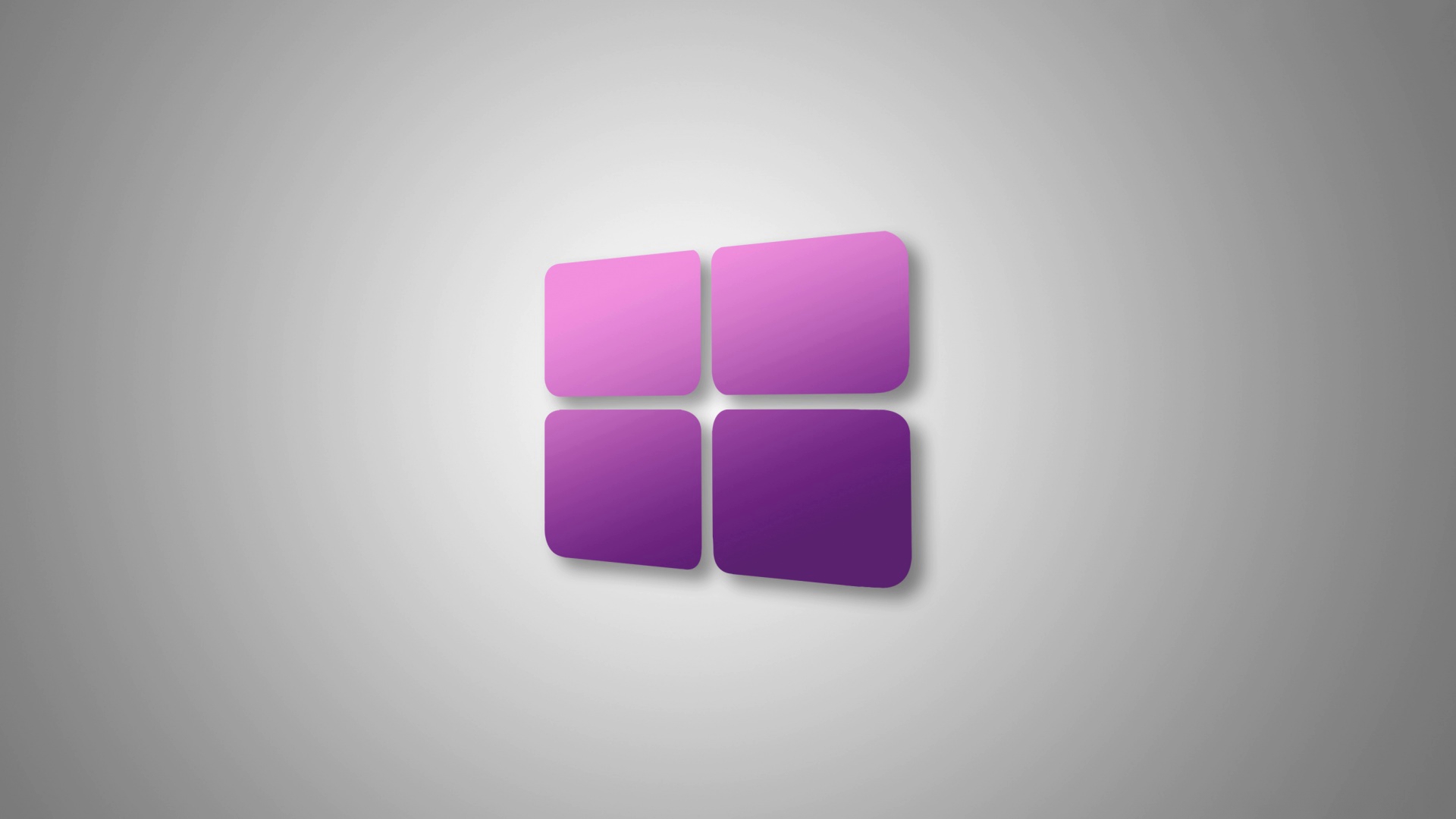 windows_10_purple-wallpaper-1920x1080-1.jpg