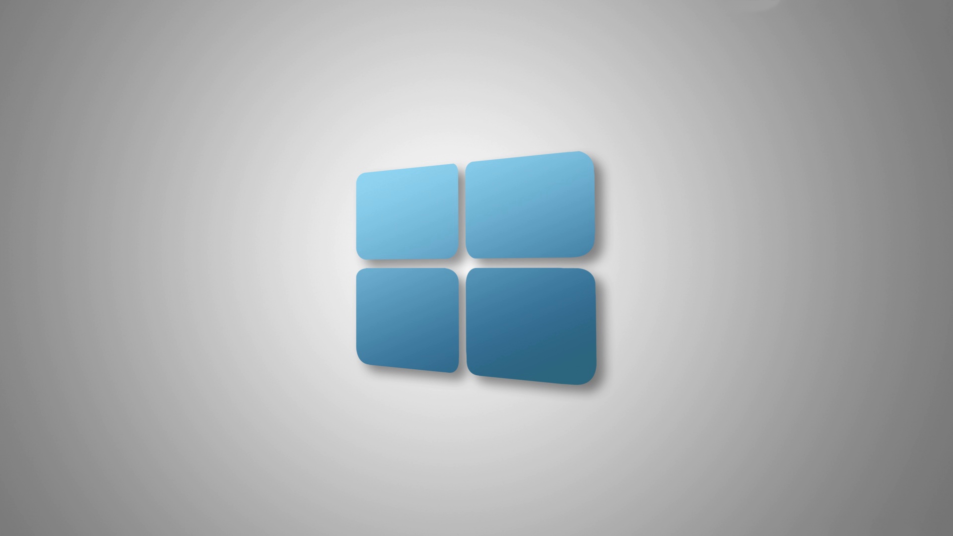 windows_10_blue_2-wallpaper-1920x1080-1.jpg