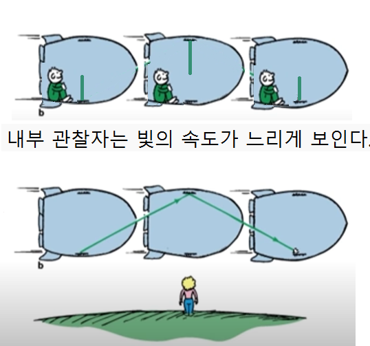 제목 없음.png