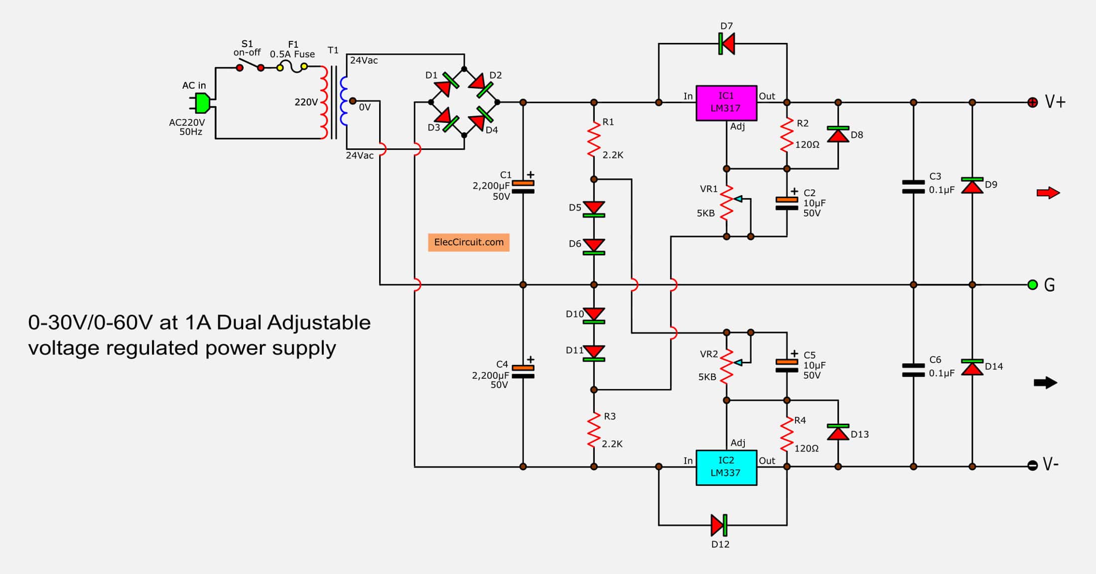 dc-variable-power-supply-using-lm317-lm337.jpg