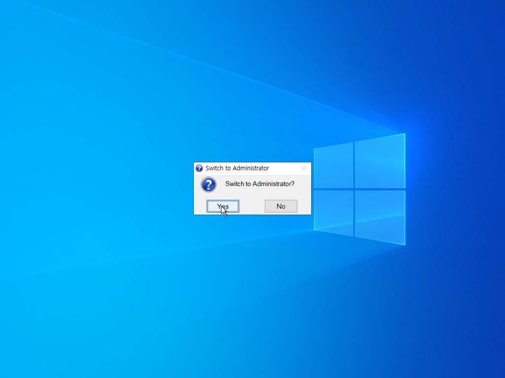 Windows Test3-2022-03-03-05-12-55.png