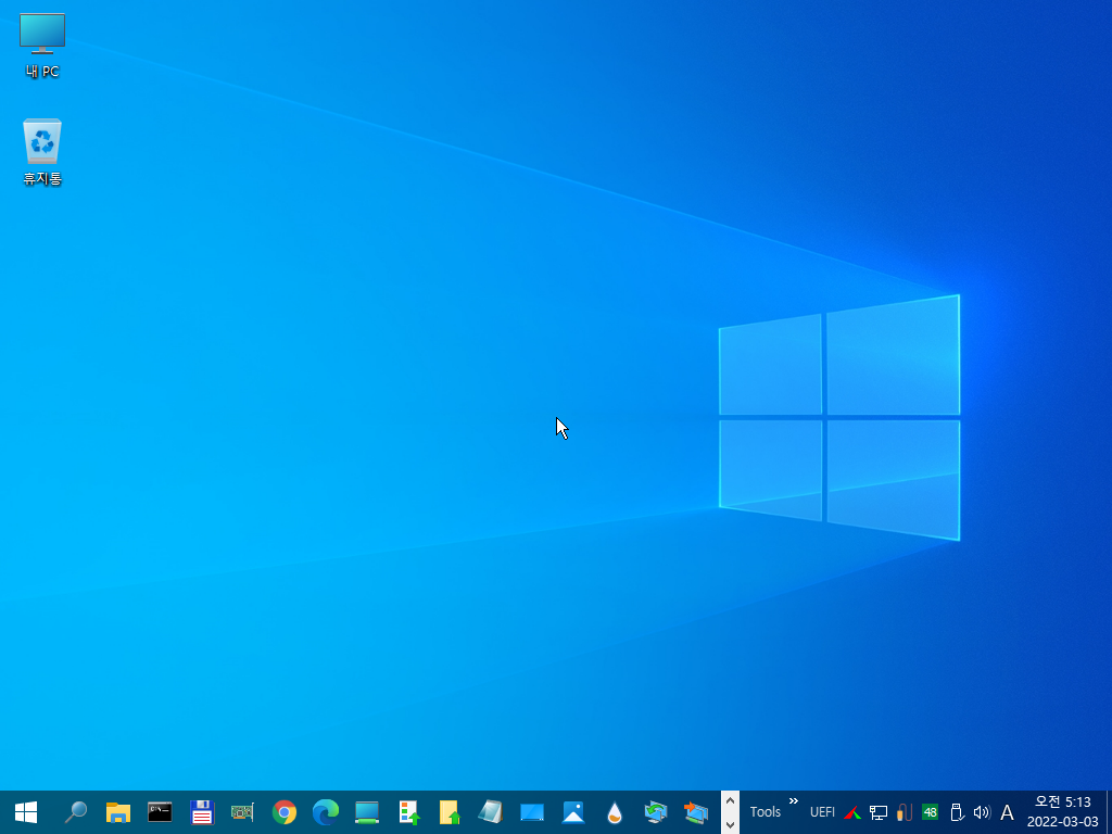 Windows Test3-2022-03-03-05-13-35.png