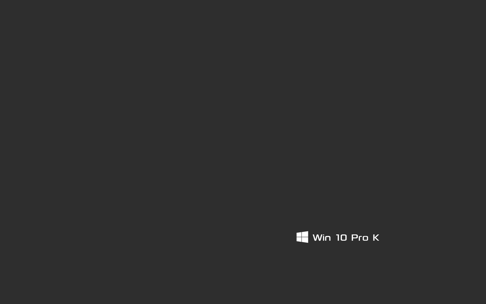 1920x1200-Windows 10.png
