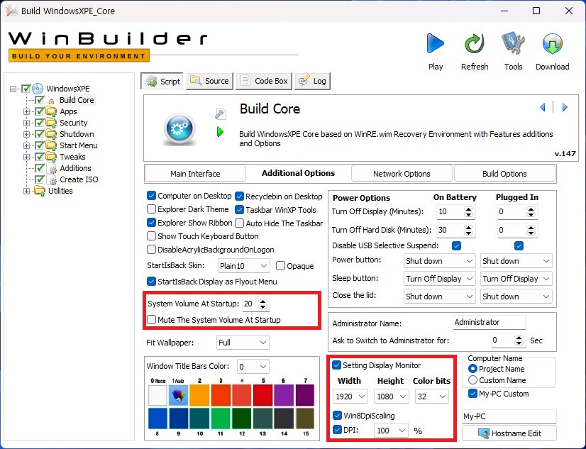 WinBuilder-02.jpg