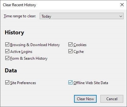 Firefox-dialog-Clear-Recent-History.jpg