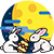 rabbit_icon.png