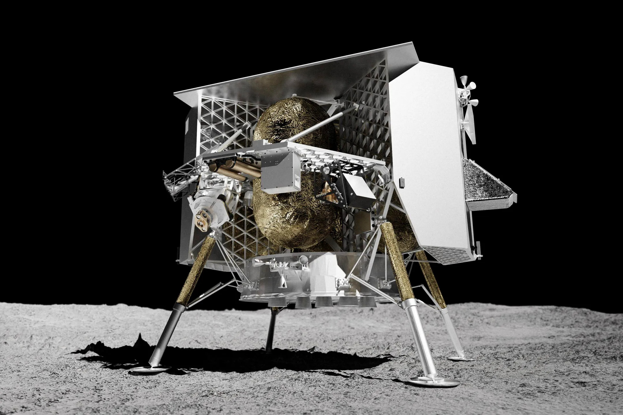 Peregrine Lunar Lander.jpg