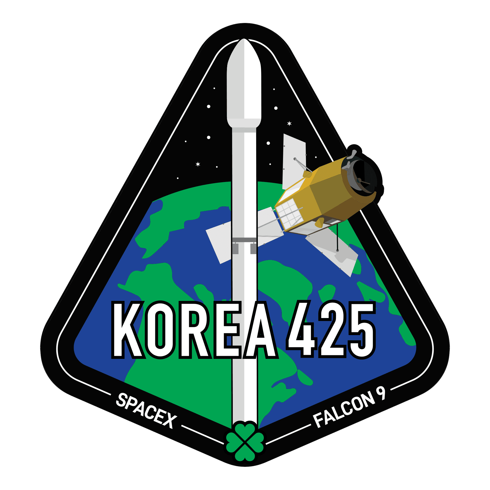 KOREA_425_mission-patch.png