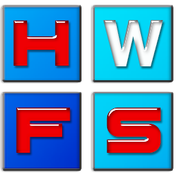 HWFS_Logo_256.png