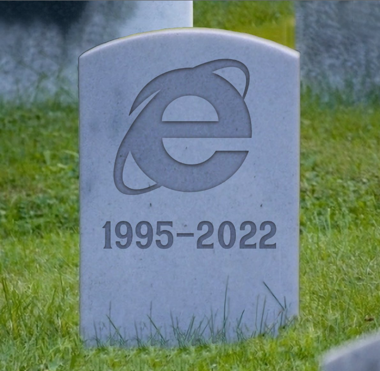 1995 - 2022 So long MS IE.png