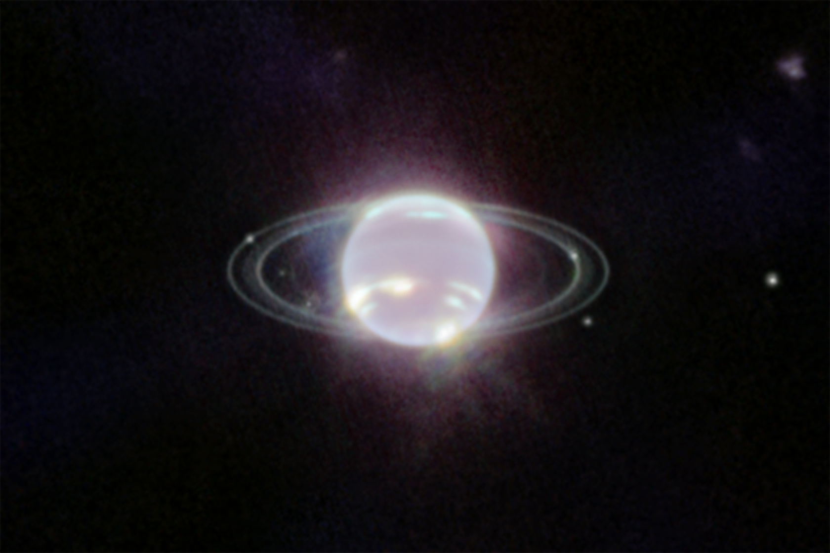 for_stsci_site_imagec-neptunezoom.png