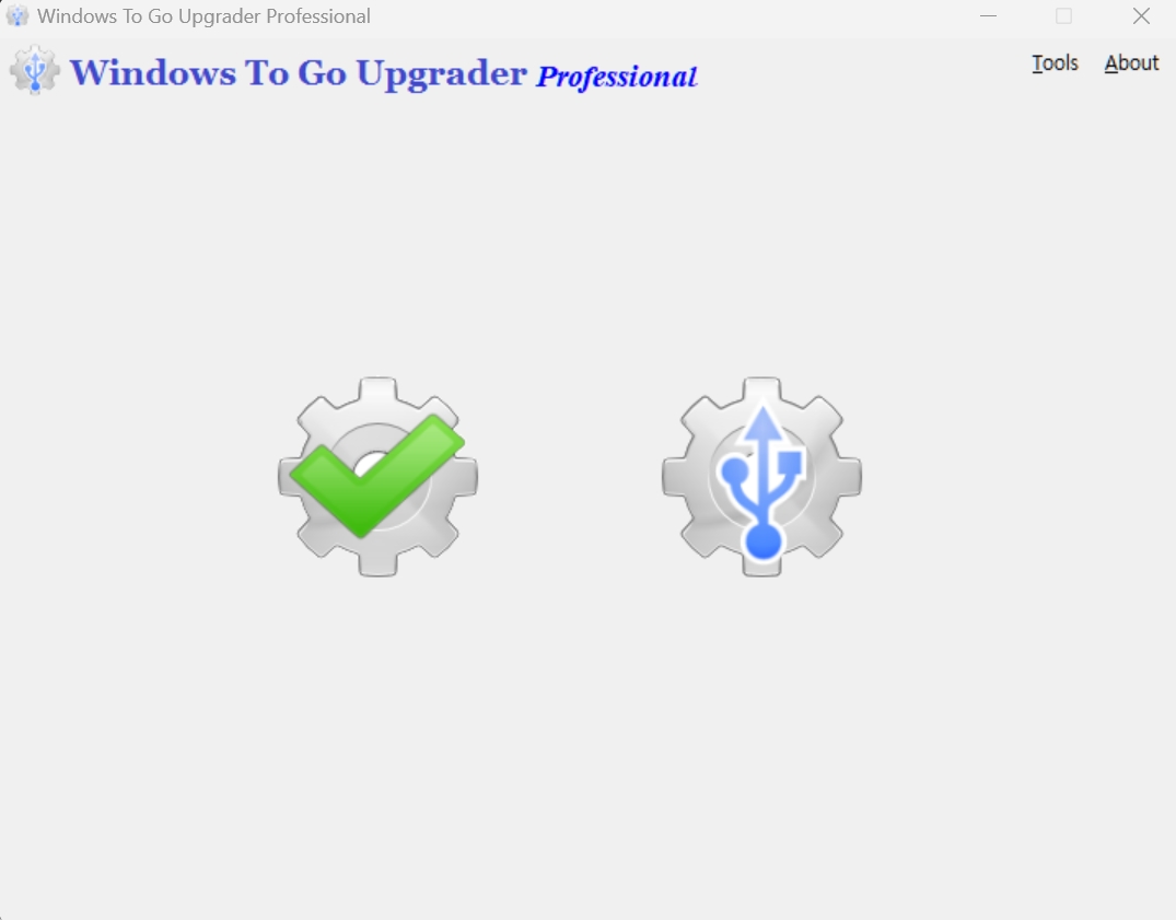 Windows To Go Upgrader 3.8.2 Professional Portable.jpg