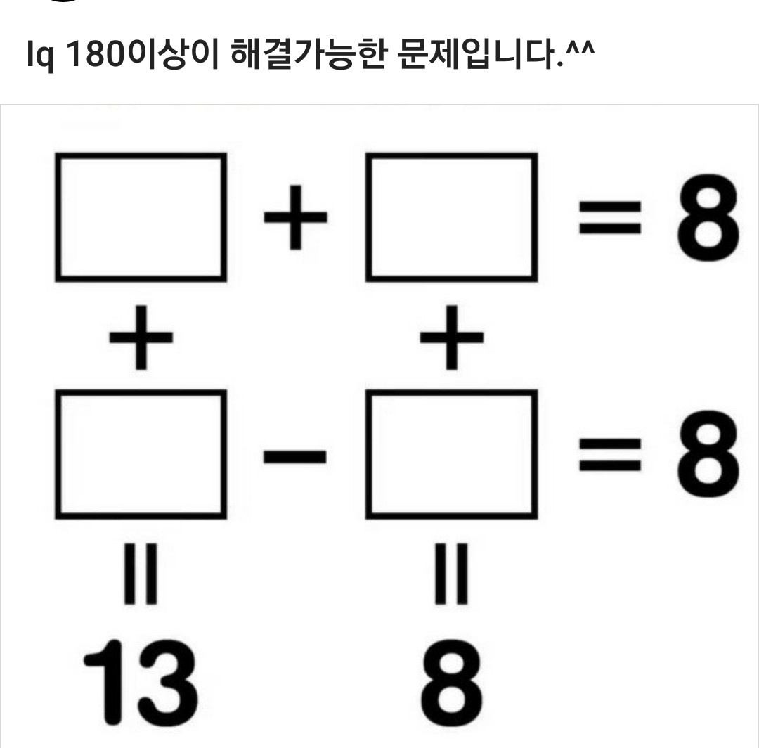 KakaoTalk_20210928_180156659.jpg