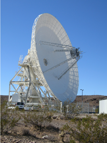 DSS-24-34-m-antenna-at-Goldstone.png