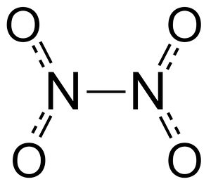 Dinitrogen_tetroxide.png