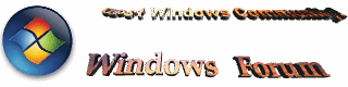 Windows_Forum.gif