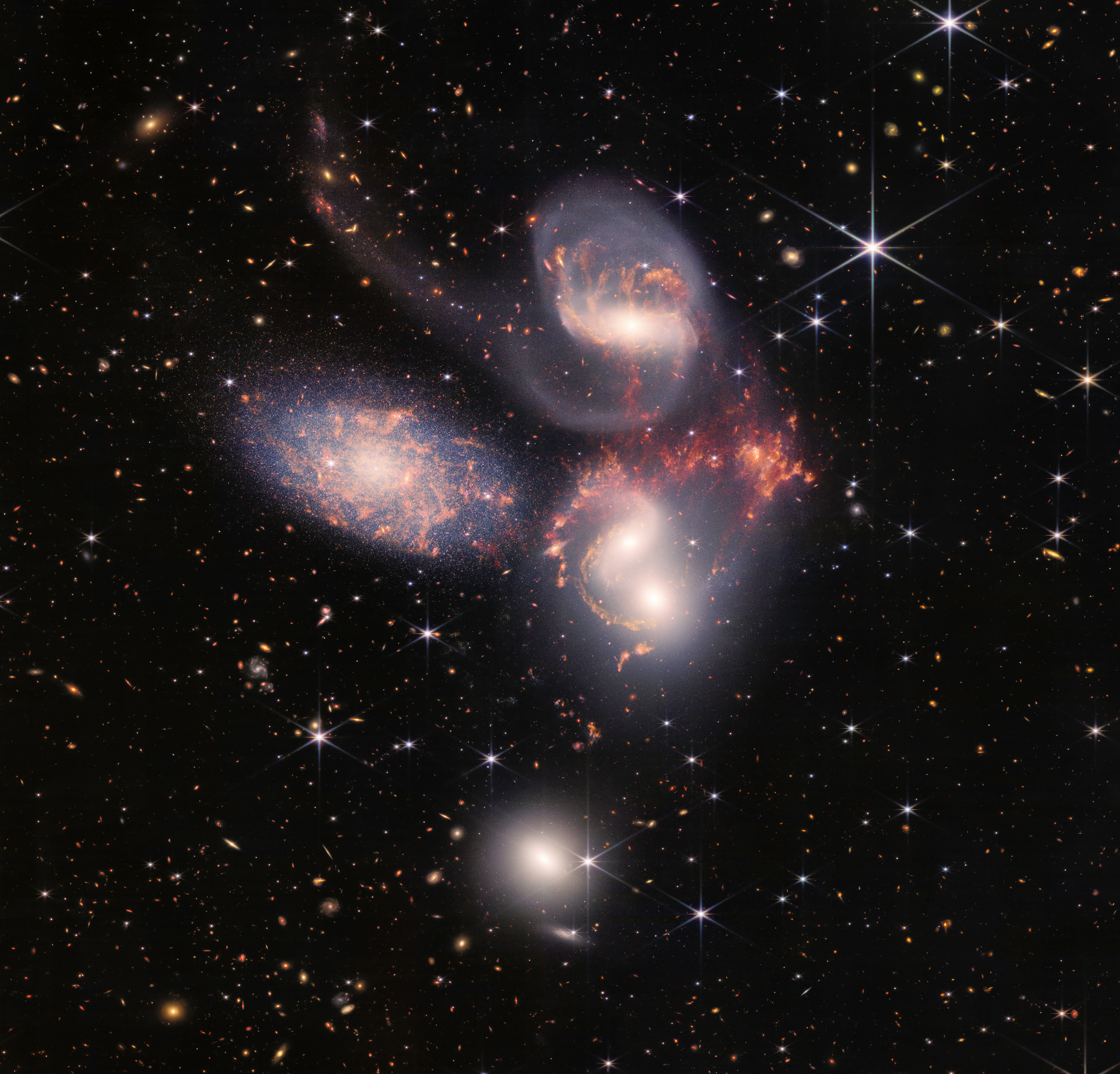 2s-main_image_galaxies_stephans_quintet_sq_nircam_miri_final-5mb.jpg