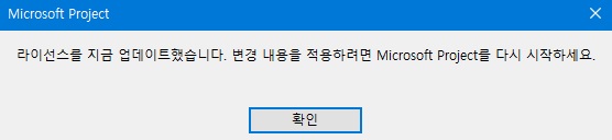 제목 없음.jpg