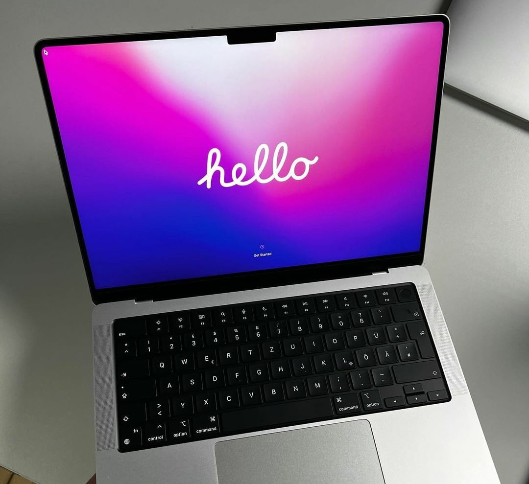 MacBook-Pro-14-2020.jpg