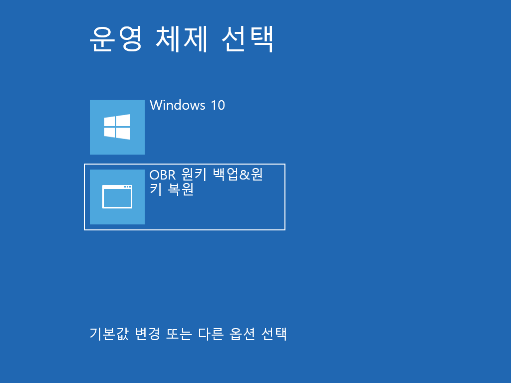 Windows XP x64-2022-03-14-21-24-52.png