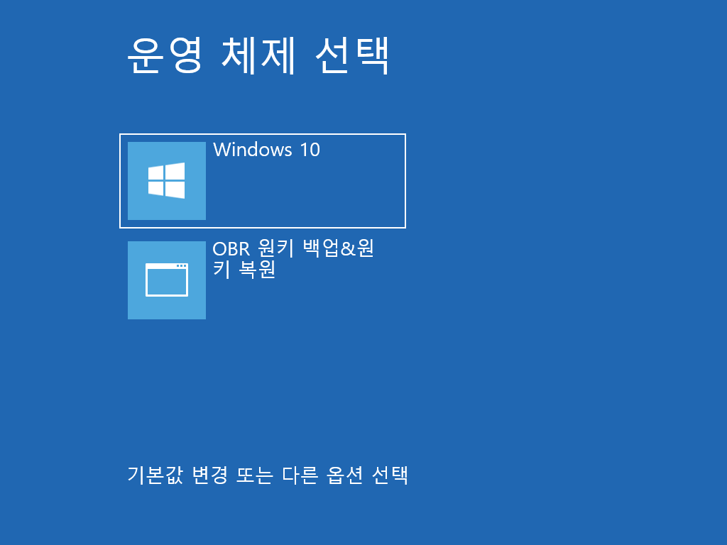 Windows XP x64-2022-03-14-21-28-49.png