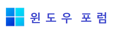 캡처.PNG