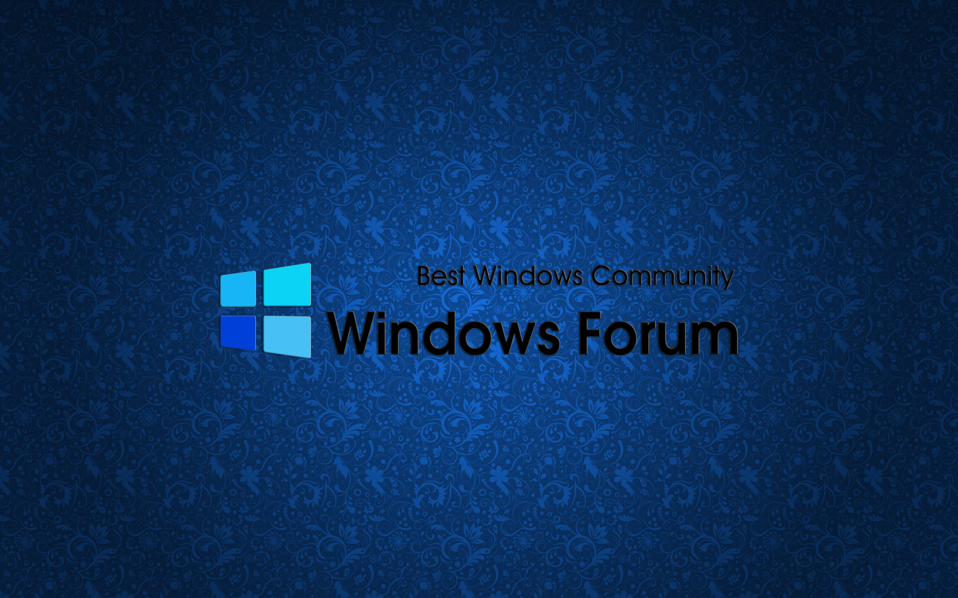 Windows_Forum_Logo_7.png