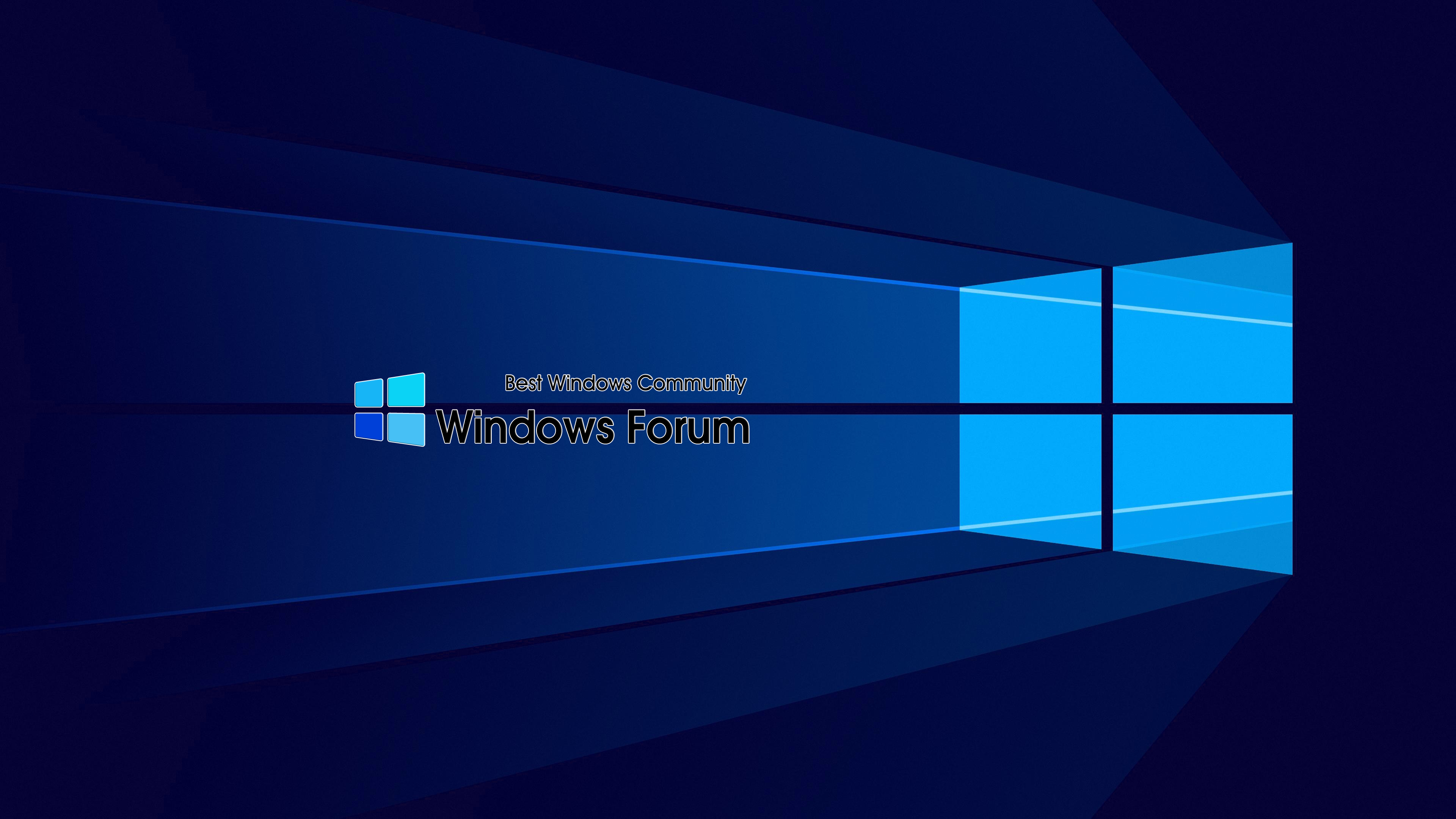 Windows_Forum_Logo_6.png