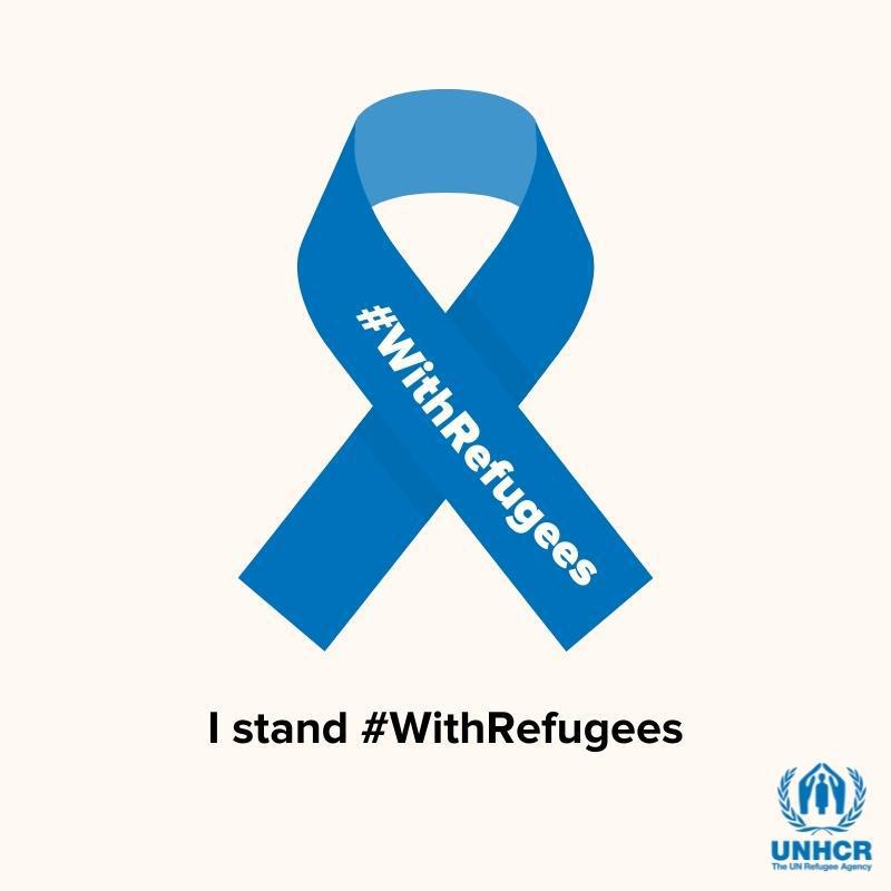 #WithRefugees.JPG