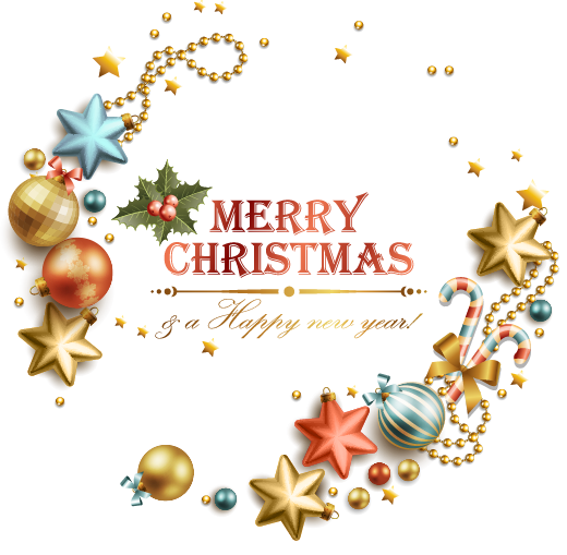 Christmas_ClipArt (59).png