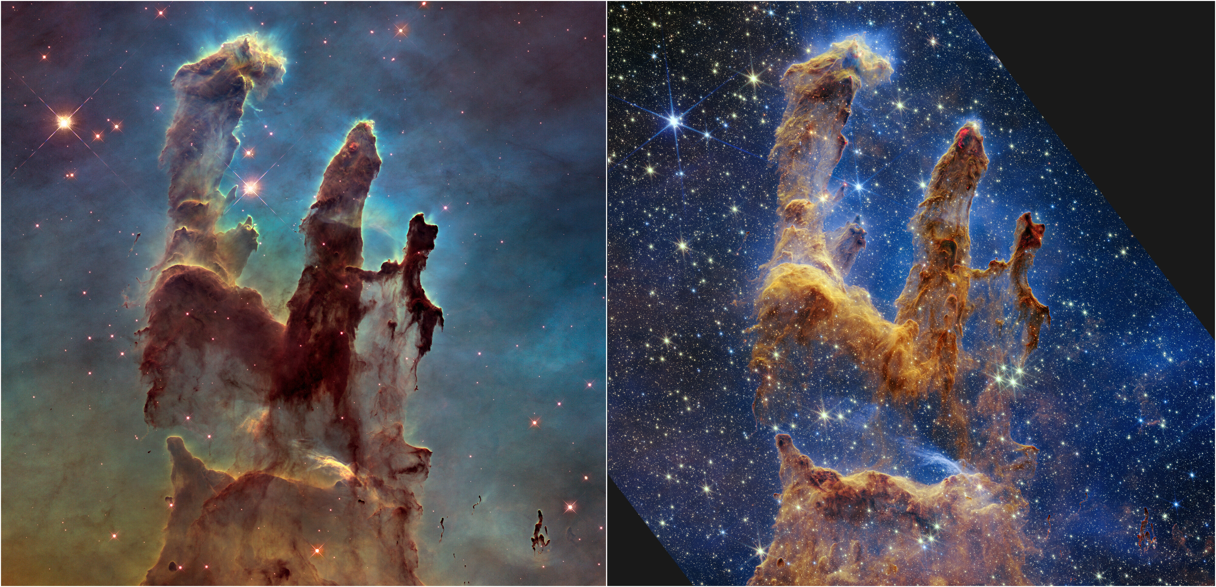 Hubble_and_Webb_showcase_the_Pillars_of_Creation_side_by_side.jpg