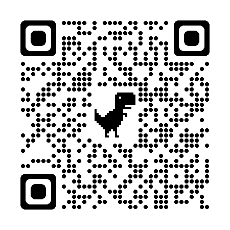 qrcode_tv.720pstream.me.png