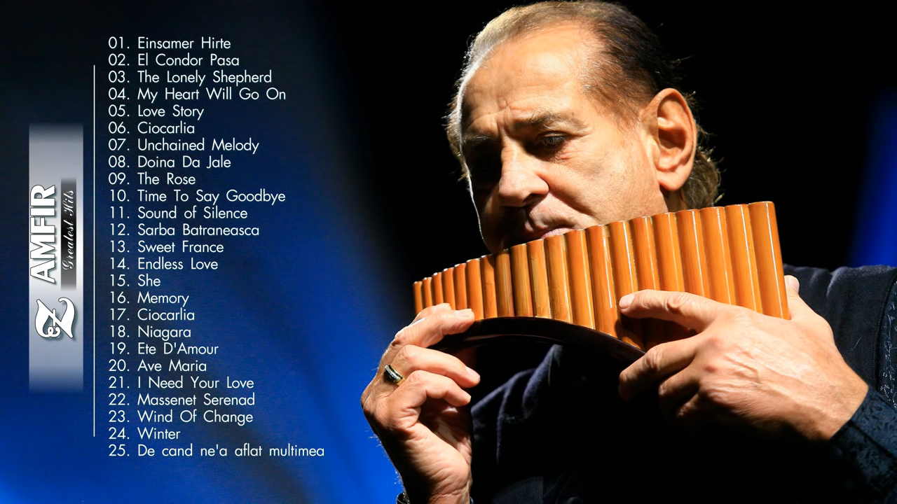 Zamfir Greatest Hits   Best Of Gheorghe Zamfir.png