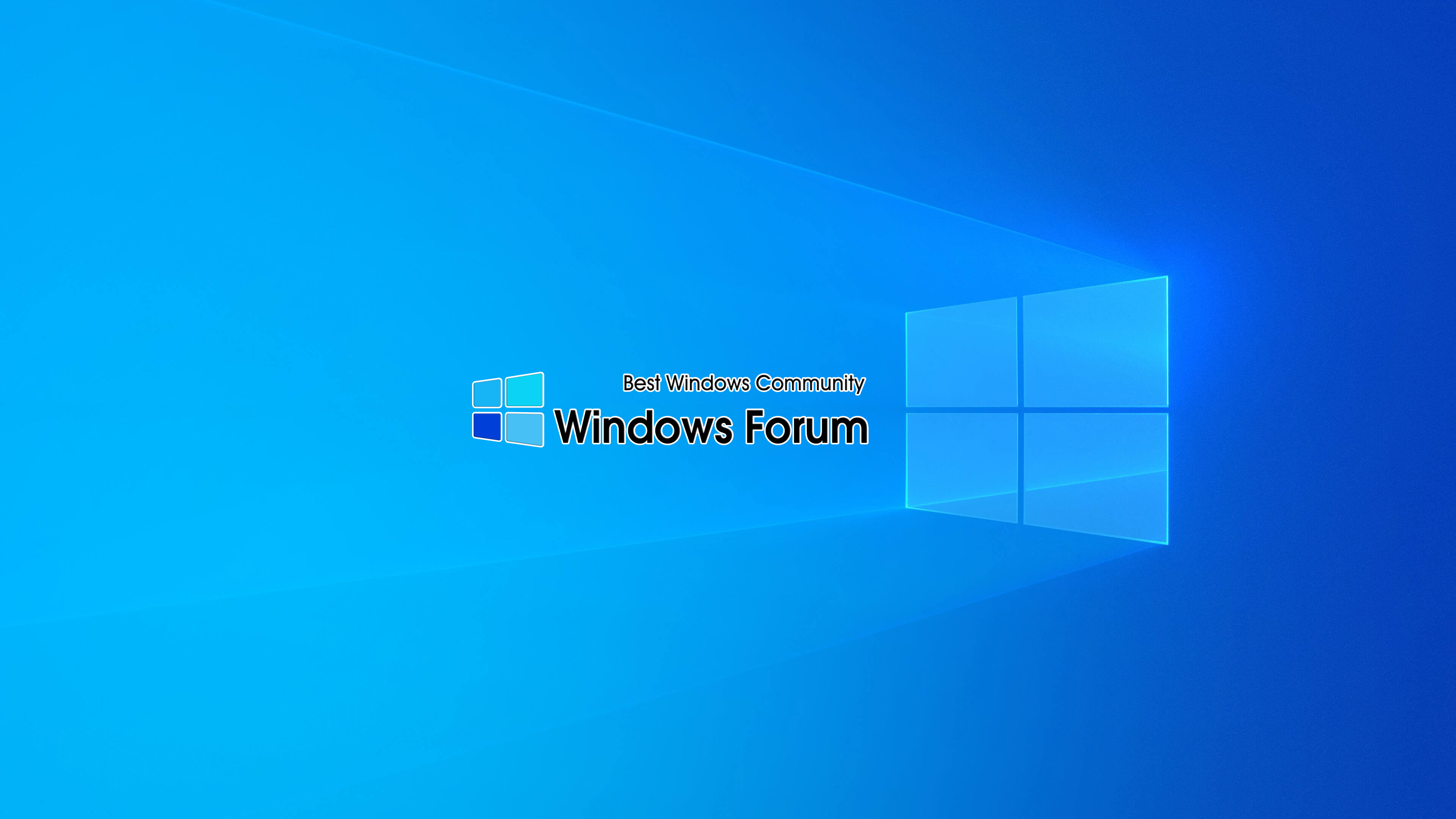 Windows_Forum_Logo_Light.png