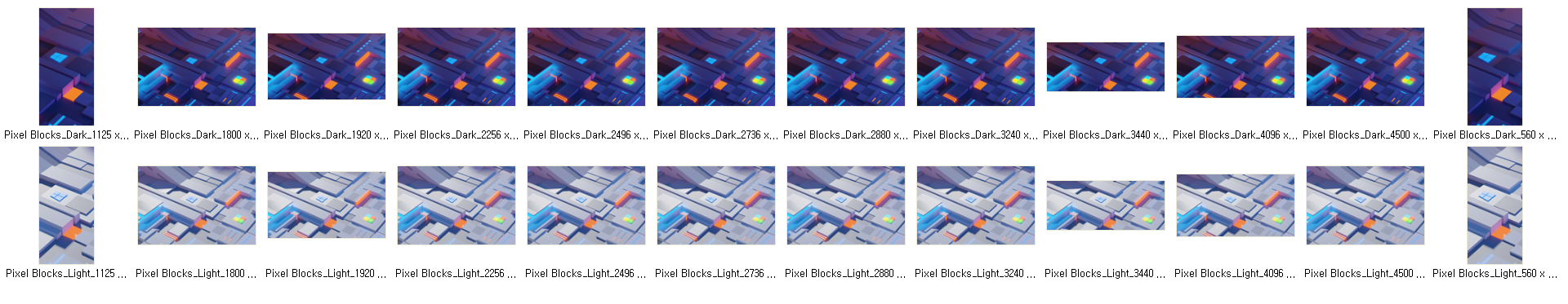 Pixel Blocks(UpRGB)_Preview.png