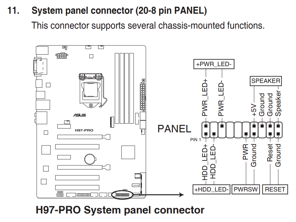 System Panel.png