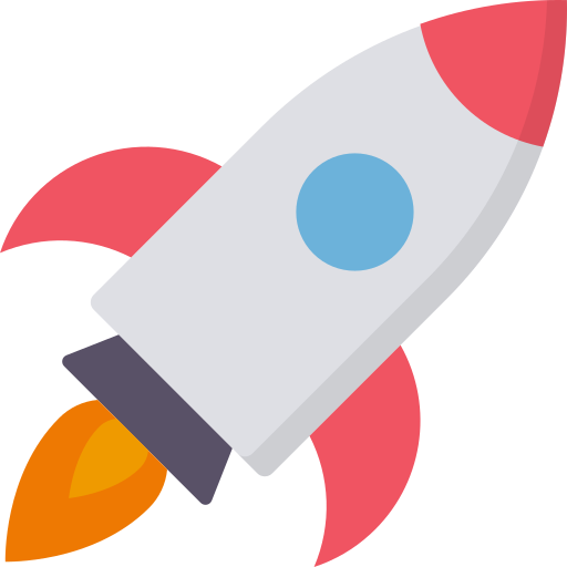 free-icon-rocket-5875077.png