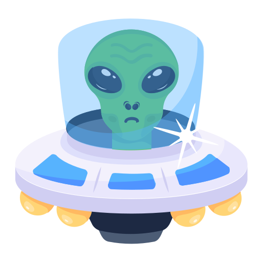 free-icon-alien-ship-8146772.png